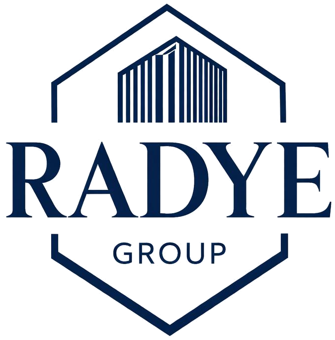 Radye Grup