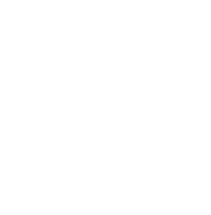Radye Grup
