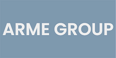 Arme Group