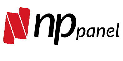 NP Panel