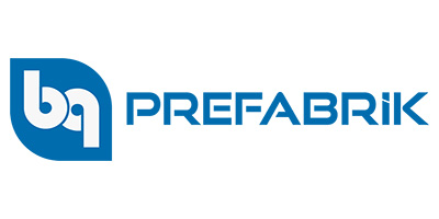 Bg Grup Prefabrik
