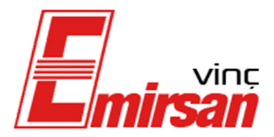 Emirsan Vinç