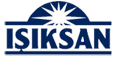 Işıksan