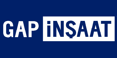 GAP İnşaat