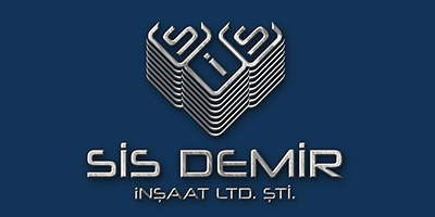 Sisdemir İnşaat