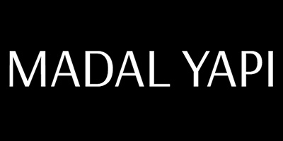 Madal Yapı