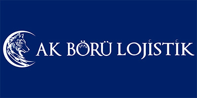 Akbörü Lojistik
