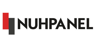 Nuhpanel