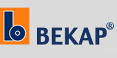 Bekap Metal