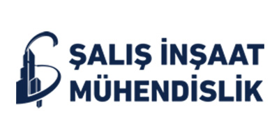 Şalış İnşaat