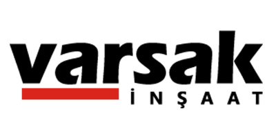 Varsak İnşaat