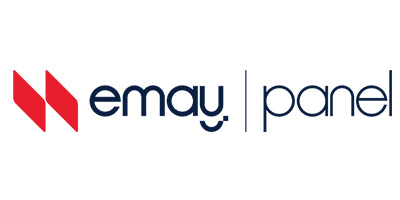 Emay Panel