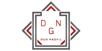 Dgn profil